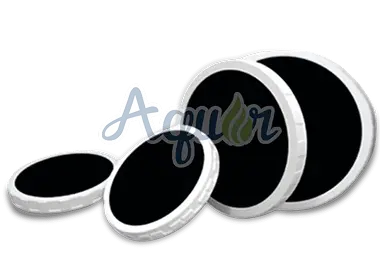 Supplier Fine Bubble Diffuser